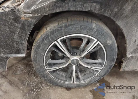 2010 Honda Civic Lx из США, поврежденный, VIN 19XFA1F56AE068876